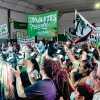 Imagen de El provincialismo frente a una nueva etapa