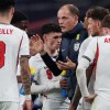 Imagen de Inglaterra anunció la lista de convocados para el Mundial 2026 con grandes ausencias