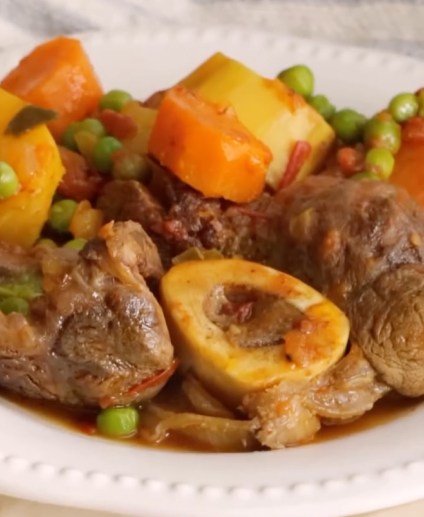 img-recetas