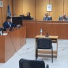 Imagen de Quedó firme la condena de 11 años de prisión para un hombre que abusó de su hija en Choele Choel
