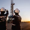 Imagen de Pampa Energía aumentó sus resultados operativos: reportó ingresos por US$573 millones en 2026 