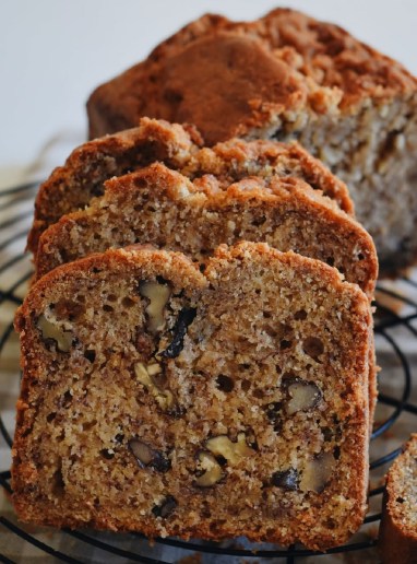 img-recetas