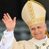 Imagen de "Magnifica Humanitas" | El papa Leon XIV publicó su primera encíclica: la guerra y la IA en el foco del discurso