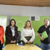Imagen de Paritarias en Río Negro: aumento por IPC y pago en cuotas de las recategorizaciones