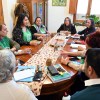 Imagen de Municipales de Viedma acordaron aumentos para los próximos tres meses