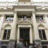 Imagen de ¿Por qué cierran los bancos este miércoles 13 de mayo?: los horarios claves que podrían afectar los servicios