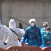 Imagen de Evacuación del crucero con brote de hantavirus: España recibe a sus 14 pasajeros y comienza la repatración del resto