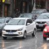 Imagen de 8 de cada 10 autos de Río Negro paga menos patente por los topes a los aumentos