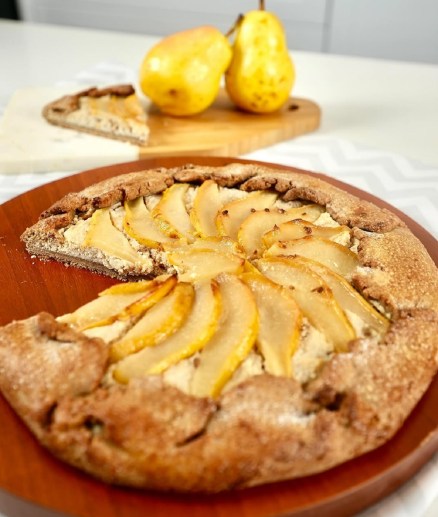 img-recetas