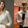 Imagen de Desestiman la denuncia del Gobierno por espionaje: las imágenes de la Casa Rosada podían verse en Google Maps