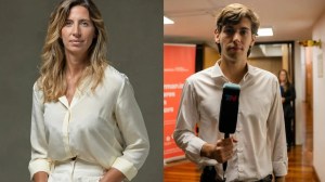 Desestiman la denuncia del Gobierno por espionaje: las imágenes de la Casa Rosada podían verse en Google Maps