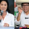 Imagen de Confirman el balotaje en Perú: Keiko Fujimori y Roberto Sánchez competirán por la presidencia