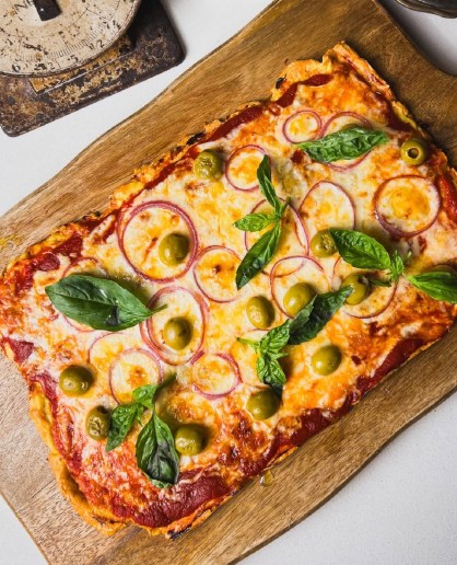 img-recetas