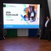 Imagen de Weretilneck anunció un nuevo programa de energía solar en zonas rurales de Río Negro