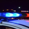Imagen de Una mujer que conducía una motocicleta murió tras un siniestro fatal en Cipolletti