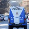 Imagen de Buscan a un bebé y su mamá desaparecidos en Rincón de los Sauces: activaron en Neuquén la Alerta Nati
