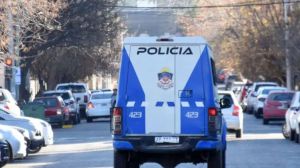 Buscan a un bebé y su mamá desaparecidos en Rincón de los Sauces: activaron en Neuquén la Alerta Nati