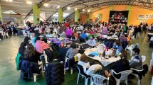 Imagen de Unter reúne a su Congreso para evaluar la oferta salarial, con mandatos dispares
