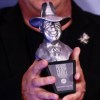 Imagen de Premios Gardel 2026: cuándo se hará, todos los nominados y la novedad que sumará esta edición