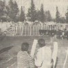 Imagen de A 40 años de su primera edición y tras su pausa en 2025, regresa una emblemática fiesta de la ganadería de la Patagonia
