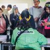 Imagen de Más de 900 trámites en Roca: cómo funciona el programa "Cerca" del Gobierno de Río Negro