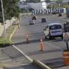 Imagen de Neuquén: ¿Cuáles son las propuestas que se pueden votar la nueva Avenida Mosconi?