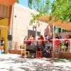 Imagen de Un buen plan para este 25 de Mayo cerca de Neuquén: locro, chacra, vino y música folclórica