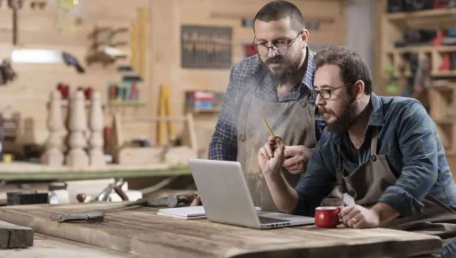 Incentivo. El RIMI pretende promover empleo, exportaciones y cadenas de valor.