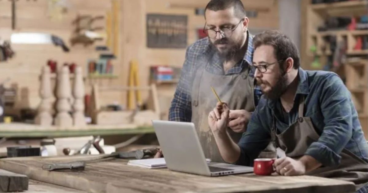 El régimen de incentivo a pequeñas y medianas empresas, ya tiene su marco operativo