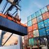 Imagen de Luis Caputo destacó que las exportaciones Pymes  tuvieron su mayor crecimiento en 13 años: cómo fueron las subas por rubro