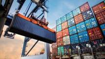 Imagen de Luis Caputo destacó que las exportaciones Pymes  tuvieron su mayor crecimiento en 13 años: cómo fueron las subas por rubro