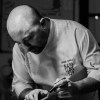 Imagen de Seminario de cocina mesopotámica de la mano del chef Quique Sobral