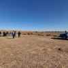 Imagen de Investigan la desaparición de un hombre en Neuquén: creen que pudo ser atropellado por un camión de basura