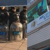 Imagen de Desbaratan una red de clínicas ilegales en La Matanza: hay 29 detenidos