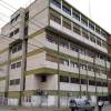 Imagen de Villa Regina: apuñalaron a un hombre, sufrió un neumotórax y el agresor fue detenido