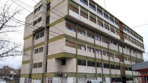 Villa Regina: apuñalaron a un hombre, sufrió un neumotórax y el agresor fue detenido