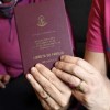 Imagen de Condenaron a una exempleada del Registro Civil de Neuquén por cobrar ilegalmente un casamiento