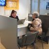 Imagen de Cipolletti abrió un registro de feriantes irregulares para acompañar la economía social