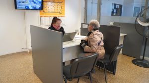 Cipolletti abrió un registro de feriantes irregulares para acompañar la economía social