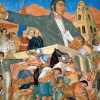 Imagen de Chuquisaca, la ciudad que aprendió a dudar del rey y el poder emancipatorio de la Educación