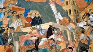 Chuquisaca, la ciudad que aprendió a dudar del rey y el poder emancipatorio de la Educación