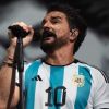 Imagen de Locura por Ricardo Arjona: cómo y dónde comprar las entradas para los nuevos shows de julio