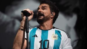 Locura por Ricardo Arjona: cómo y dónde comprar las entradas para los nuevos shows de julio