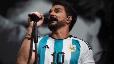 Locura por Ricardo Arjona: cómo y dónde comprar las entradas para los nuevos shows de julio
