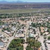 Imagen de Intentaron matar a tres personas a balazos en Rincón de los Sauces: dictaron prisión preventiva