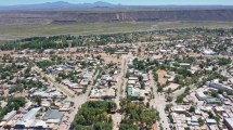 Imagen de Intentaron matar a tres personas a balazos en Rincón de los Sauces: dictaron prisión preventiva
