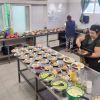 Imagen de Río Negro brinda alimentación escolar saludable a más de 160 mil estudiantes