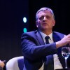 Imagen de YPF proyecta pagar dividendos desde 2028 y acelera su inversión en Vaca Muerta