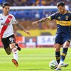 Imagen de Boca y River ya conocen su camino en la Copa Sudamericana: se podrían cruzar en semifinales