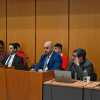 Imagen de Extendieron la investigación del crimen de Julián Dobra en Roca: ADN y reconstrucciones, las claves de la prórroga